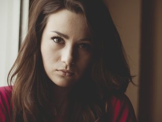 Erotinis vaizdo pokalbis Natashaf