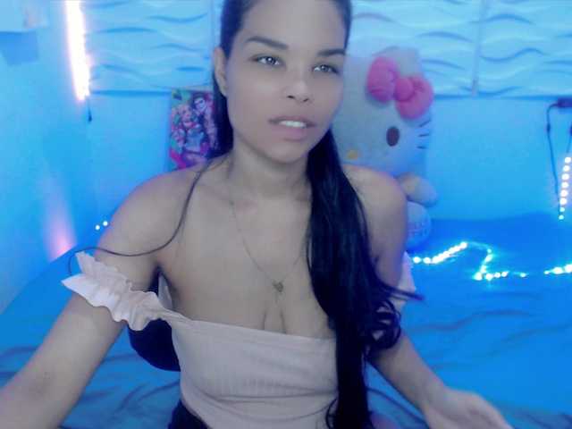 Nuotraukos NatashaKelly ✨​Welcome✨​PRV ​ON✨​✨​Carefully! ​​Very ​​hot!#cum #squirt #blowjob #anal