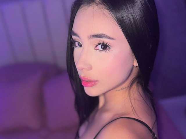 Profilio nuotrauka NatashaLafayette