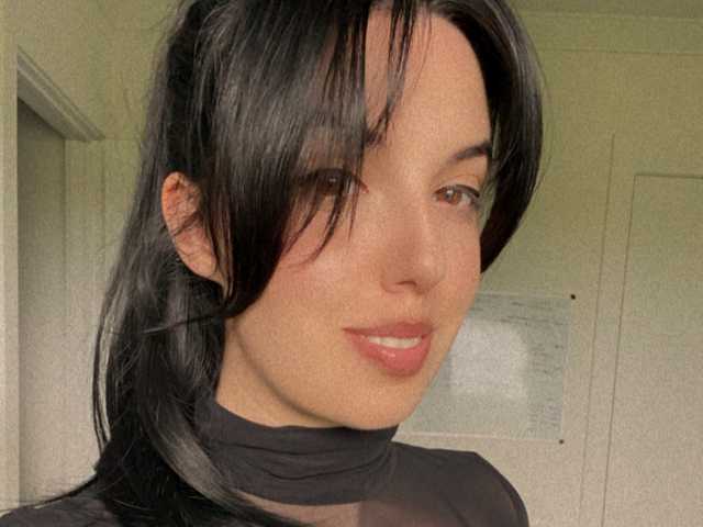 Profilio nuotrauka NatashaLuxxx