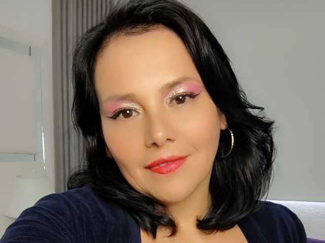 Profilio nuotrauka NatashaMilf