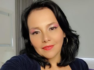 Erotinis vaizdo pokalbis NatashaMilf