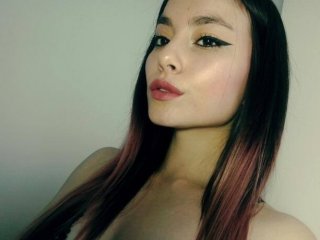 Profilio nuotrauka natashamill