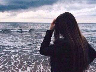 Erotinis vaizdo pokalbis natashaparty