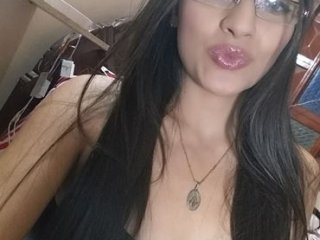 Profilio nuotrauka natashaREIK