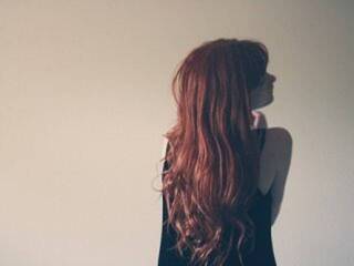 Erotinis vaizdo pokalbis _Sara_