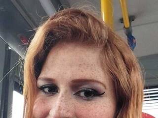 Erotinis vaizdo pokalbis NatashaSmithxx