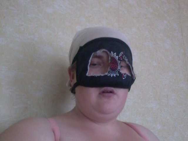 Profilio nuotrauka NATASHAT2