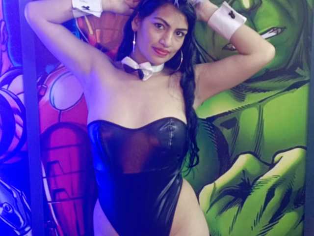 Profilio nuotrauka natashatylerjg