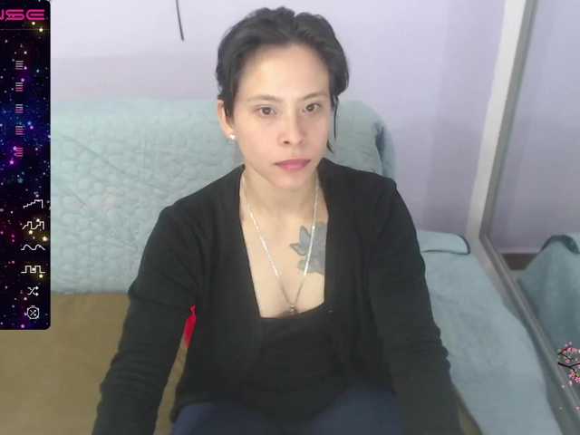 Nuotraukos natashax01