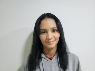 Erotinis vaizdo pokalbis natashax2