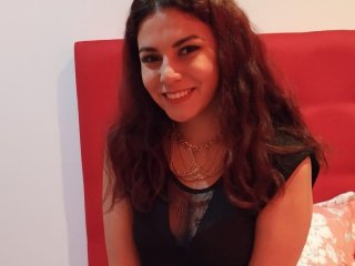 Profilio nuotrauka natashaxx6969