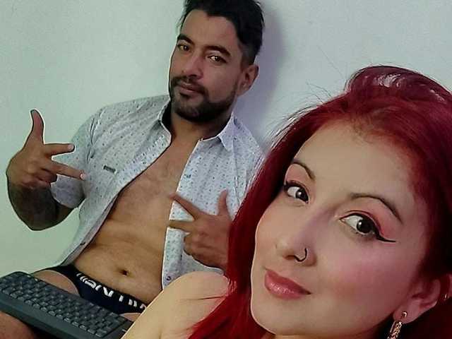 Profilio nuotrauka Natha-n-andy-anki