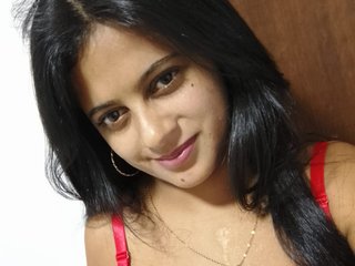 Erotinis vaizdo pokalbis nathalia1819