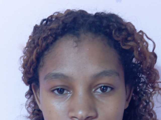 Profilio nuotrauka Nathalie0