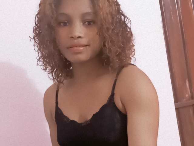 Profilio nuotrauka Nathalie0