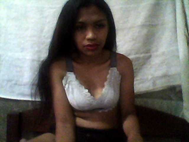 Transliacijos ekrano nuotraukos nathalie038