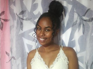 Erotinis vaizdo pokalbis Nathalie91