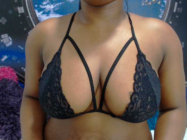 Transliacijos ekrano nuotraukos nathalymelend