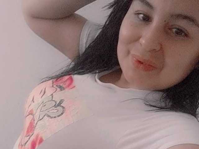 Profilio nuotrauka NATHALYMILLER-VC