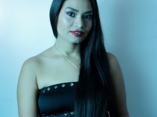 Profilio nuotrauka nathansexy21