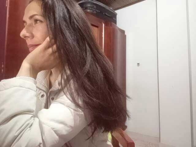 Transliacijos ekrano nuotraukos NATHASHAHOT30