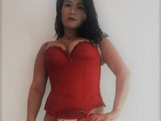 Erotinis vaizdo pokalbis nathashasex3