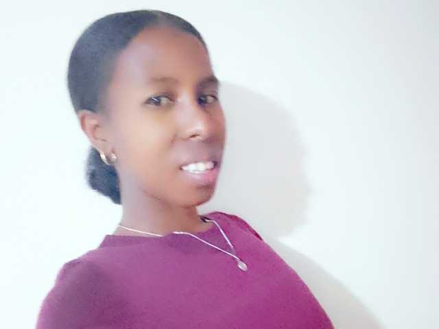 Profilio nuotrauka Nathass10