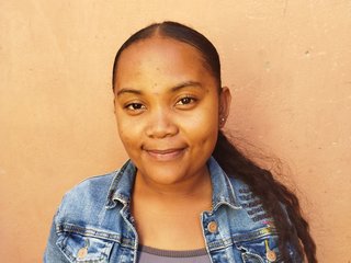 Erotinis vaizdo pokalbis Nathasweete22