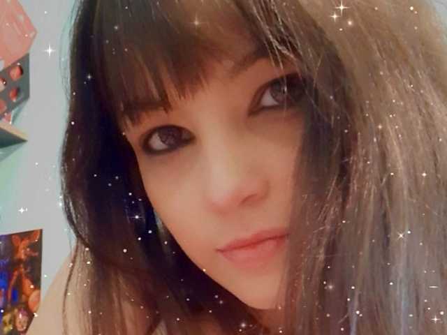 Profilio nuotrauka Nathy96