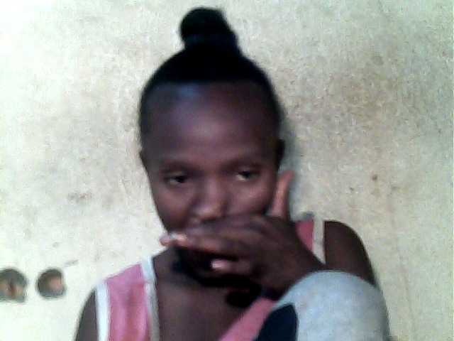 Transliacijos ekrano nuotraukos nathyh