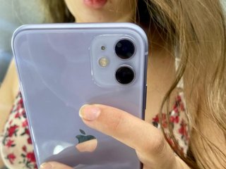 Erotinis vaizdo pokalbis nathysmithx