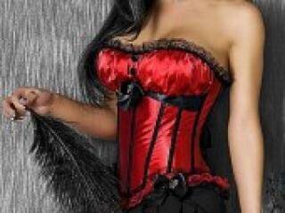 Erotinis vaizdo pokalbis nati2244