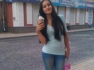 Erotinis vaizdo pokalbis natilaza