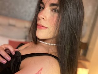 Erotinis vaizdo pokalbis natis-mian