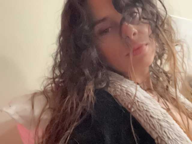 Profilio nuotrauka NativeAmericanSeductress