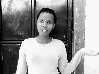 Erotinis vaizdo pokalbis nativekhalisi