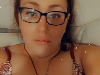 Erotinis vaizdo pokalbis Nativveslut