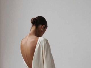 Erotinis vaizdo pokalbis Natka20011