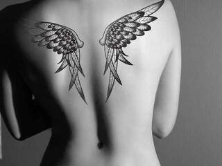 Erotinis vaizdo pokalbis Natkalovely