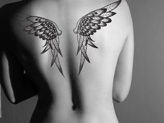 Erotinis vaizdo pokalbis Natkalovely