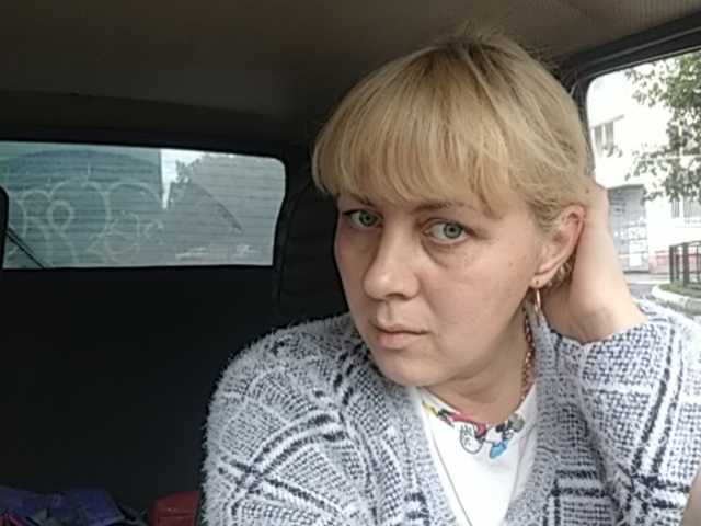 Transliacijos ekrano nuotraukos natkka