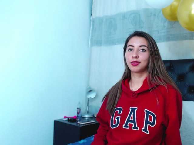 Transliacijos ekrano nuotraukos natmat-