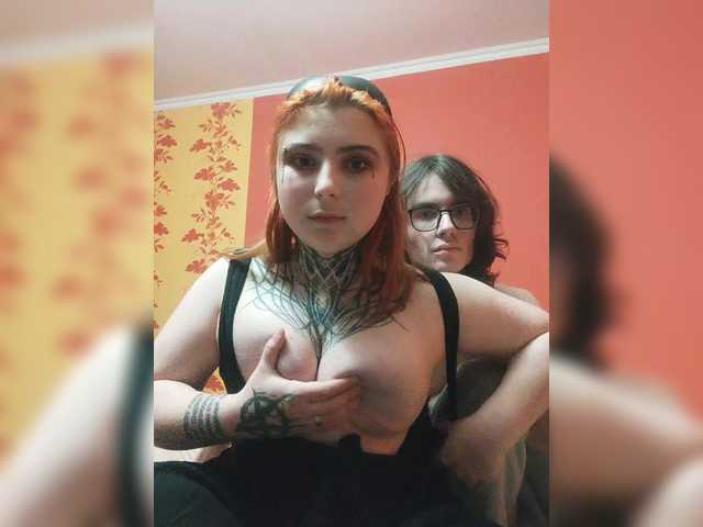 Transliacijos ekrano nuotraukos Natsi-Nirvan
