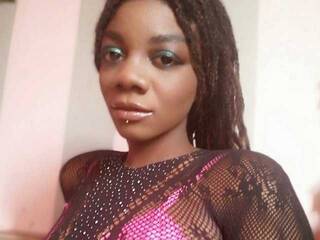 Erotinis vaizdo pokalbis natsuggar17