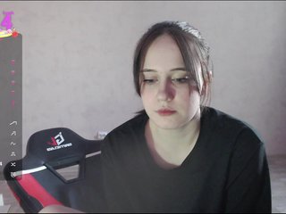 Erotinis vaizdo pokalbis Natsuki1
