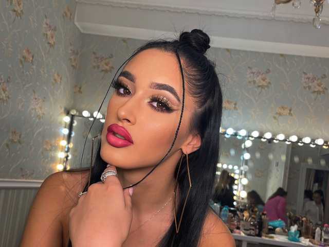 Profilio nuotrauka Natty-y