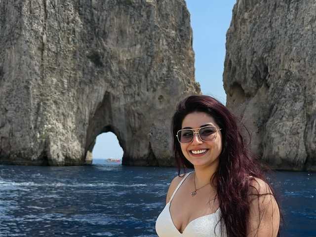 Profilio nuotrauka nattygreen