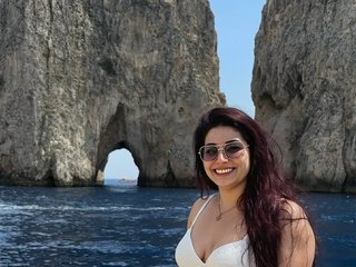 Erotinis vaizdo pokalbis nattygreen