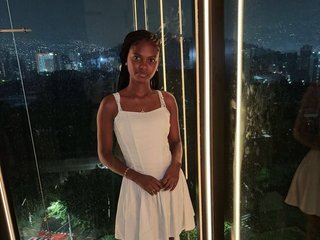 Erotinis vaizdo pokalbis Nattyleyve